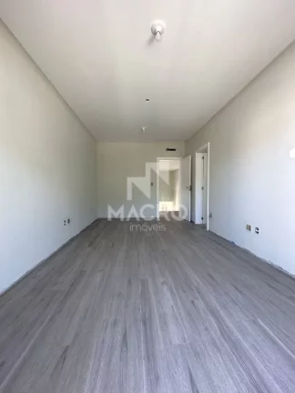Imagem Casa Alto Padrão | Lot. Duquesa de Chartres | Amizade
