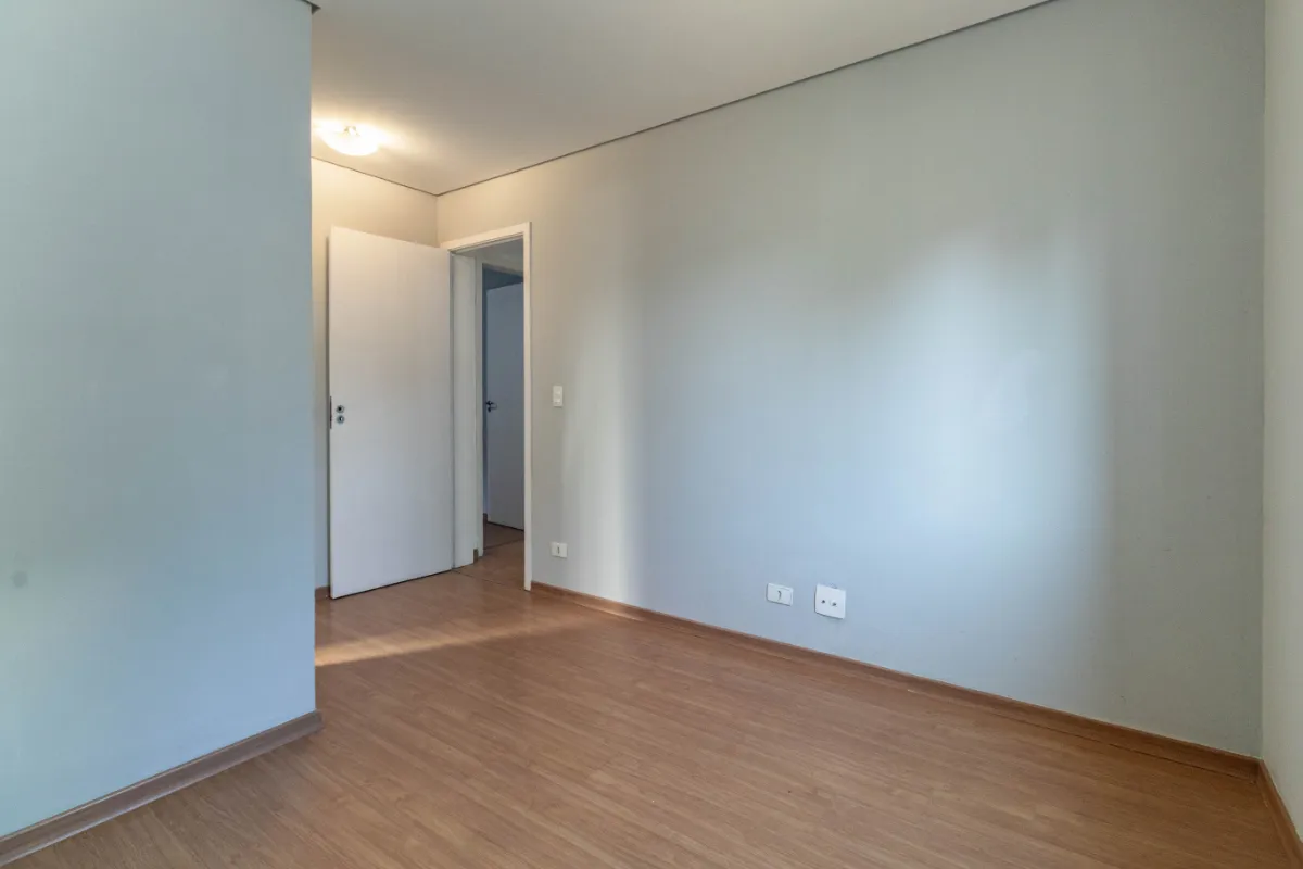 Imagem Apartamento garden para venda em Vila Andrade com 3 quartos, sendo 1 suíte, 121m2