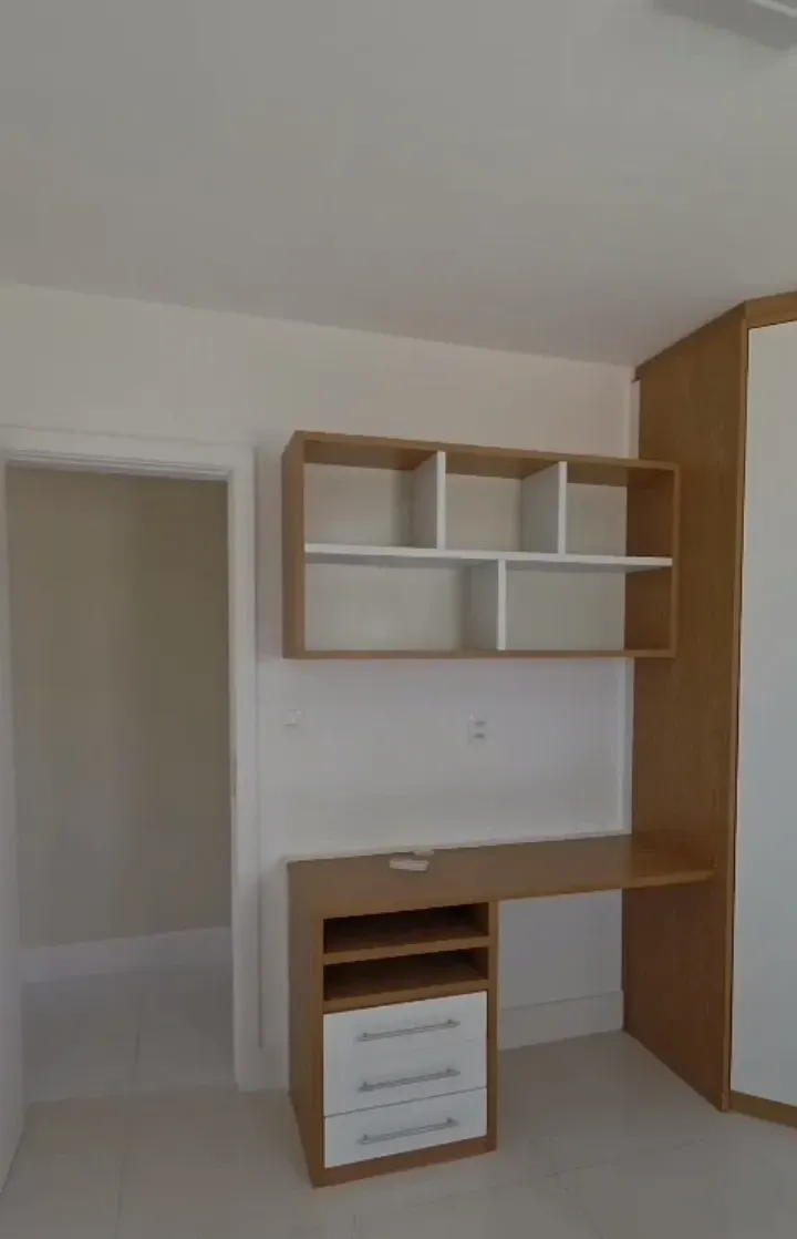 Imagem Casa de Condomínio com 3 Quartos à Venda ou Locação, 370 m² em Vilas do Atlântico - Lauro de Freitas