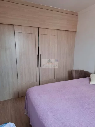 Imagem Residencial La Vista Moncayo