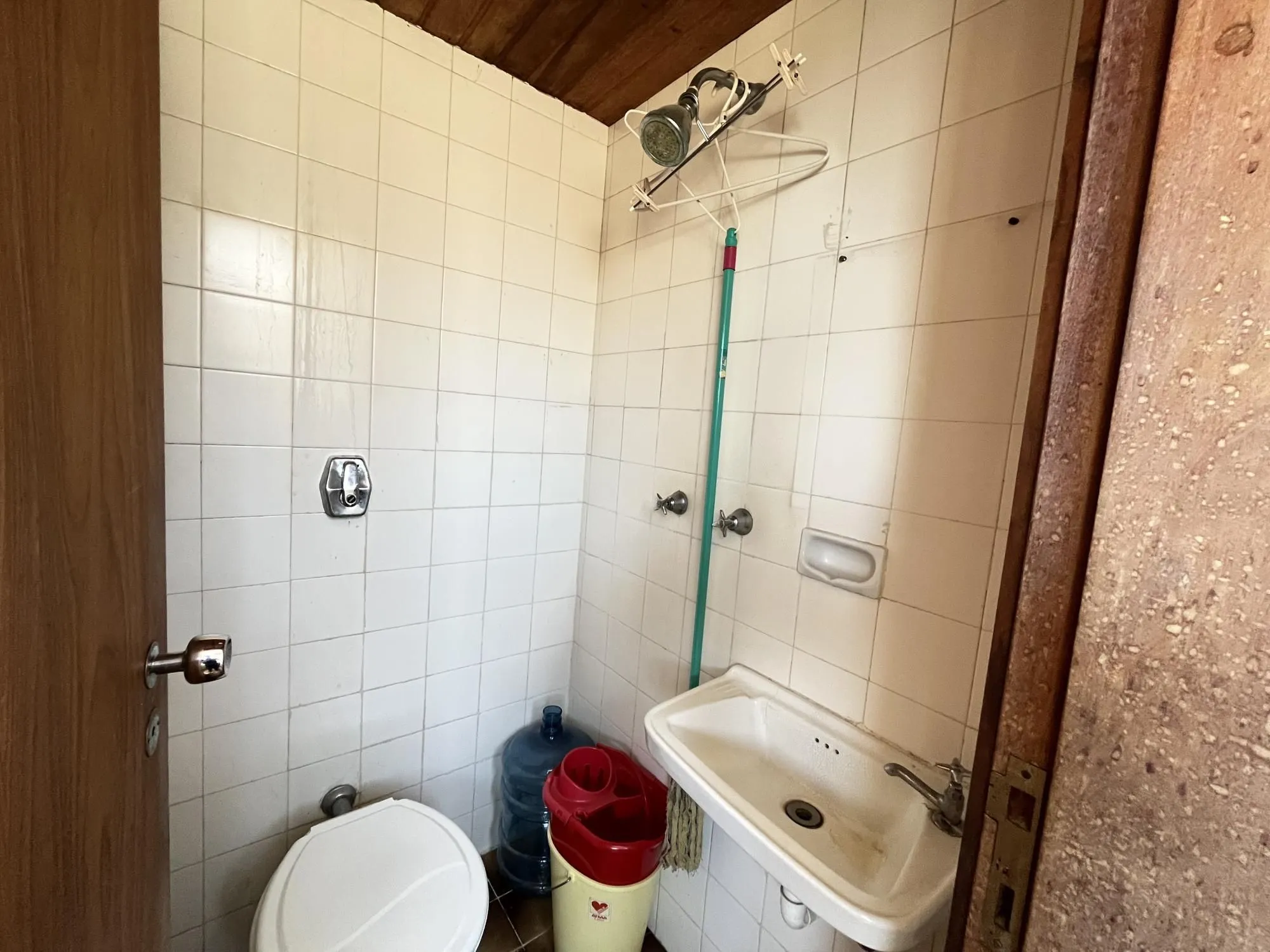 Imagem Apartamento de 3 quartos, suíte e 2 vagas de garagem no bairro Auxiliadora POA