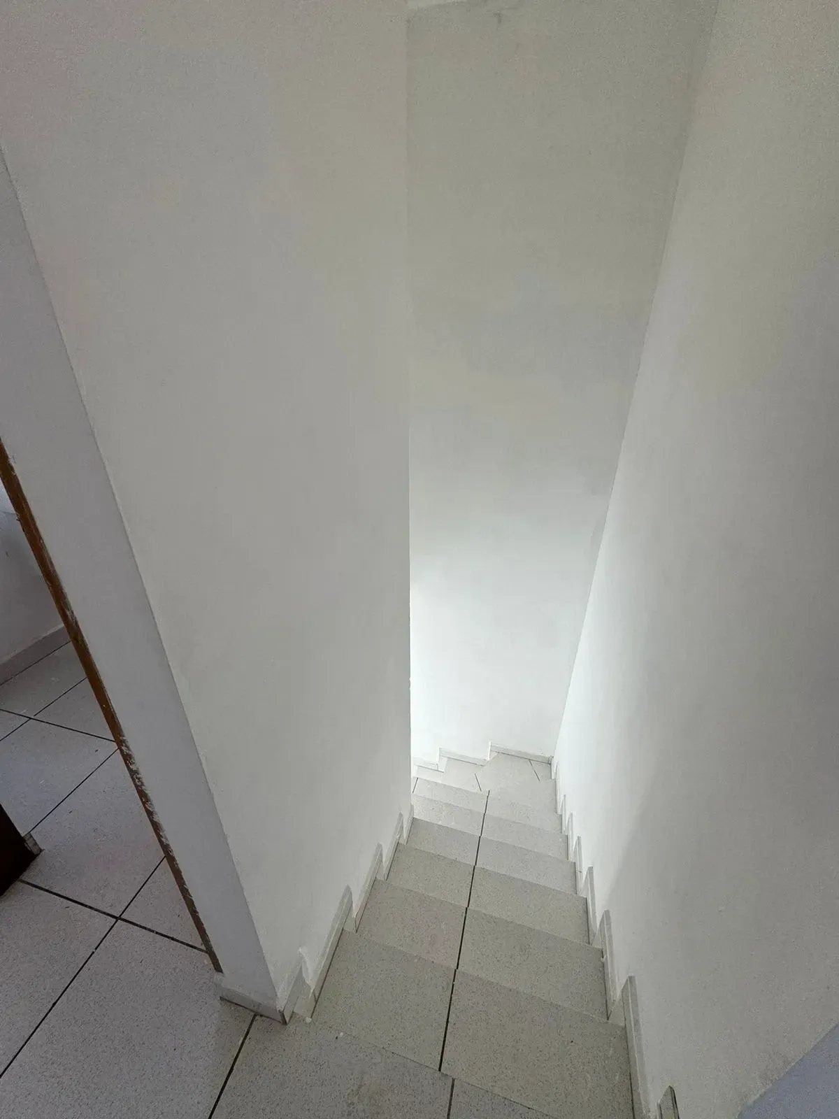 Imagem Casa com 3 Quartos para Alugar, 125 m² em Portais (Polvilho) - Cajamar