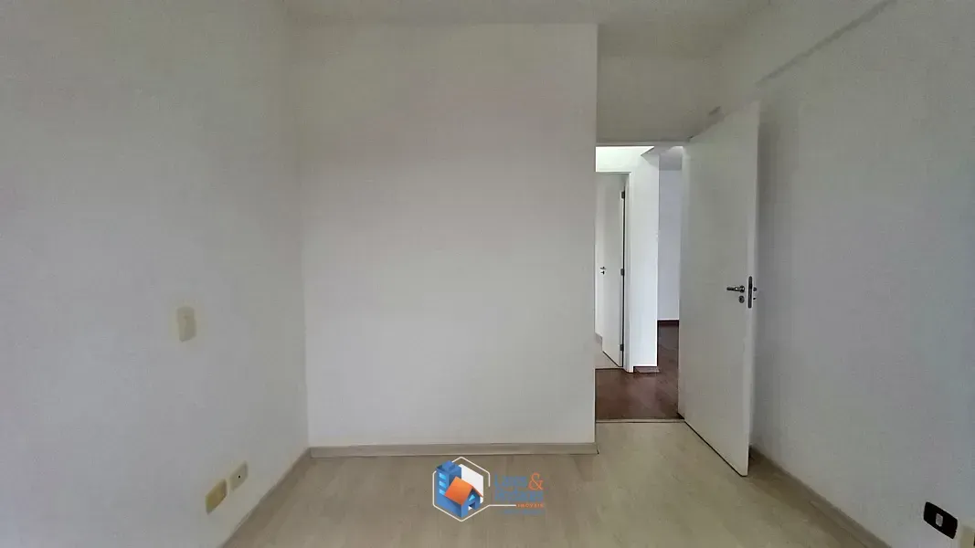 Imagem Apartamento para venda em Vila Guarani (Z Sul) com 2 quartos, 55m²