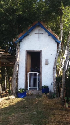Imagem CHACARA RURAL em CALDAS - MG, LARANJEIRAS