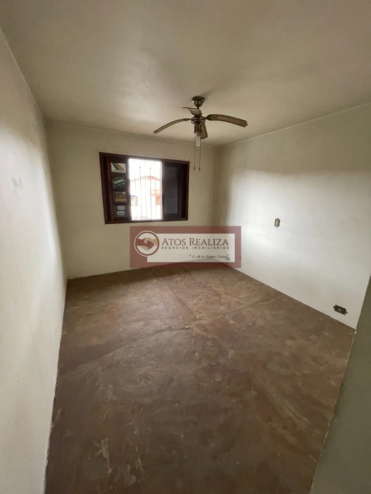 Imagem Casa de 160M² em Vila Marari, São Paulo - 2 Dormitórios, 1 Suíte, 1 Banheiro por R$ 400.000,00 - Venda