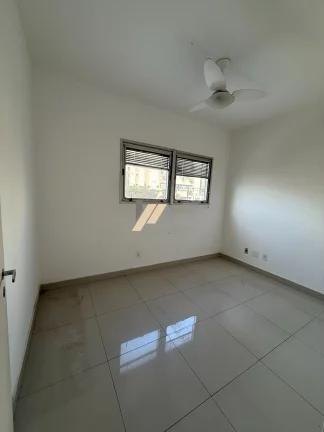 Imagem Sala Comercial à venda no Cambuí em Campinas, São Paulo