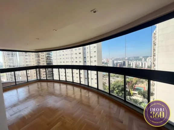 Imagem Excelente sala comercial