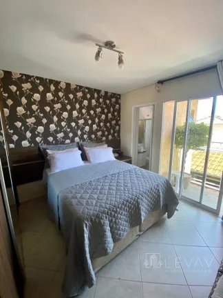 Imagem Sobrado com 2 Quartos à Venda, 115 m² em Vila Beatriz - São Paulo