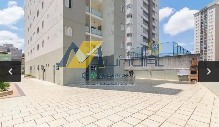 Imagem Poucas opções hoje oferecem isso neste bairro