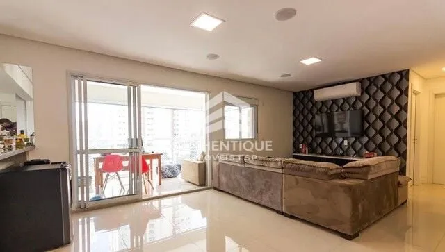 Imagem RISTRETTO LORIAN BOULEVARD - Apartamento à venda em Osasco/SP