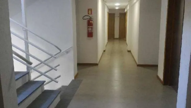 Imagem Apartamento para Venda - 53.12m², 2 dormitórios, Ipanema