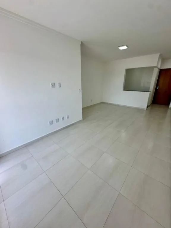 Imagem APARTAMENTO COM 78,38 m² - AVIAÇÃO - PRAIA GRANDE SP