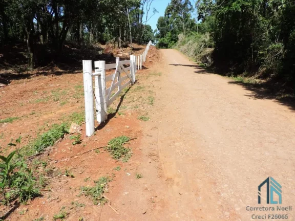 Imagem Área a venda 125 mil m², em ótima localização, próximo novo Autódromo Internacional Chapecó SC