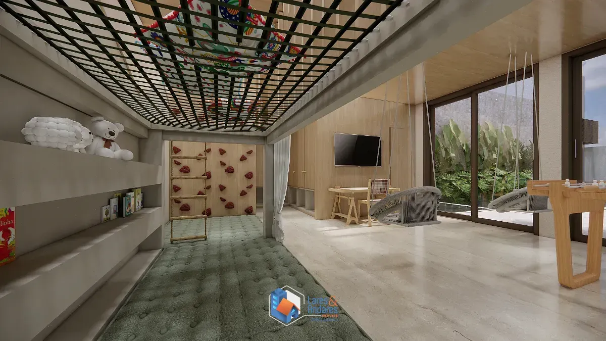Imagem Casa para venda em Jardim Europa com 5 quartos, sendo 5 suítes, 831m²