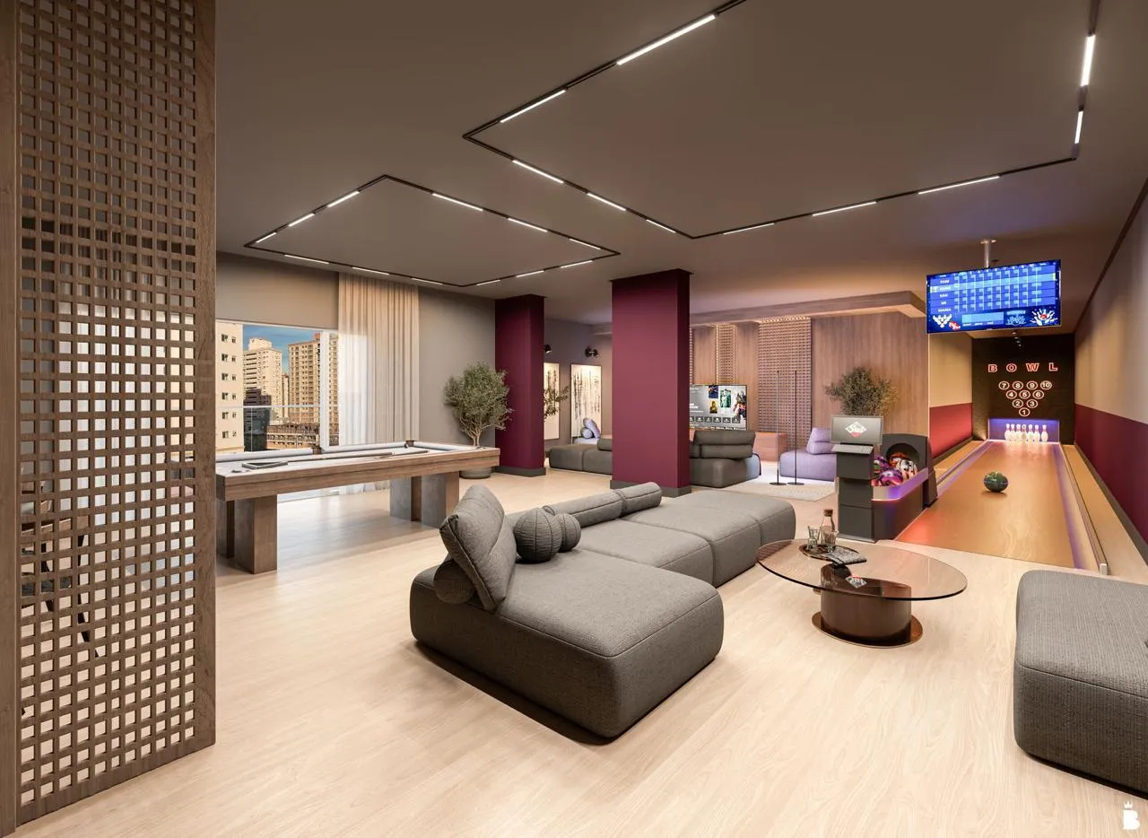 Imagem Apartamento à venda com 70m2 por R$ 670.000,00