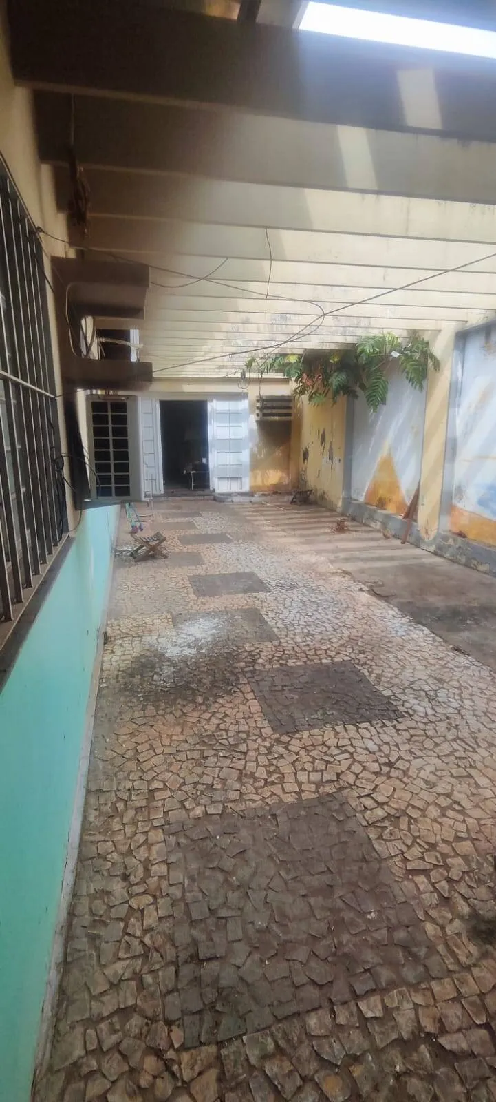 Imagem Casa 6 Quartos - Boa Esperança
