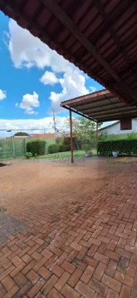 Imagem Imperdível oportunidade: Casa de 4 quartos na Morada do Ouro, Cuiabá-MT, com 280m² e 7 vagas de garagem! Confira agora!