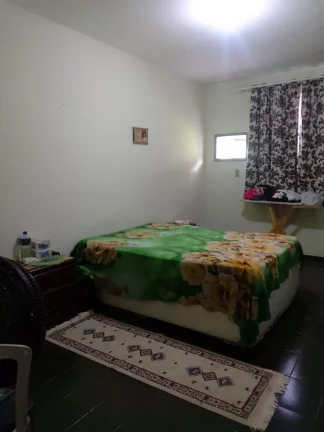 Imagem CASA RESIDENCIAL em RIO DE JANEIRO - RJ, GUARATIBA