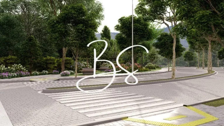Imagem CASA RESIDENCIAL em Gramado - RS, Varzea Grande
