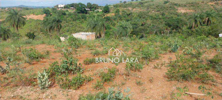 Imagem Lote a venda em Igarapé nas proximidades da Sada