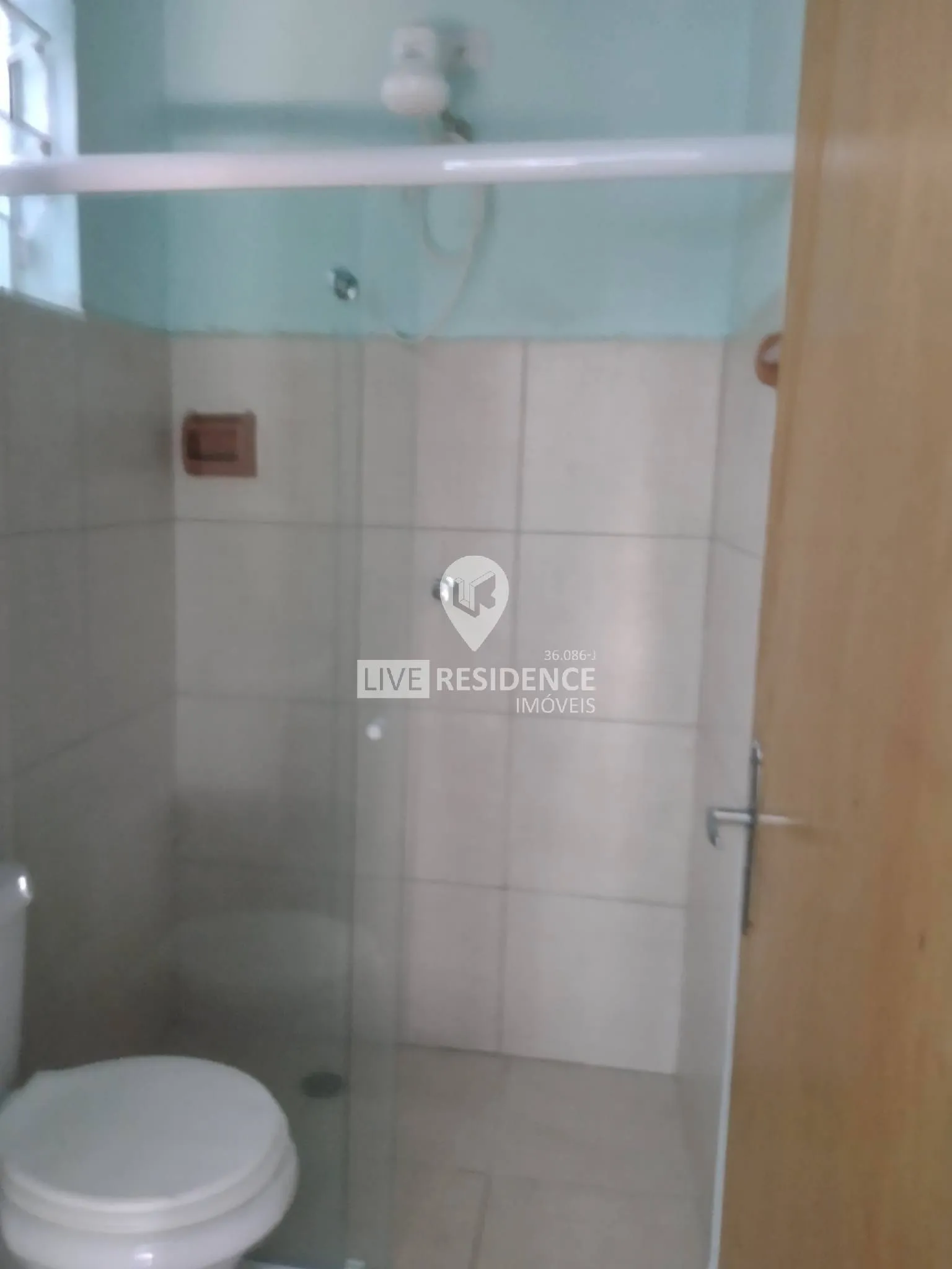 Imagem Casa com duas moradias à venda!