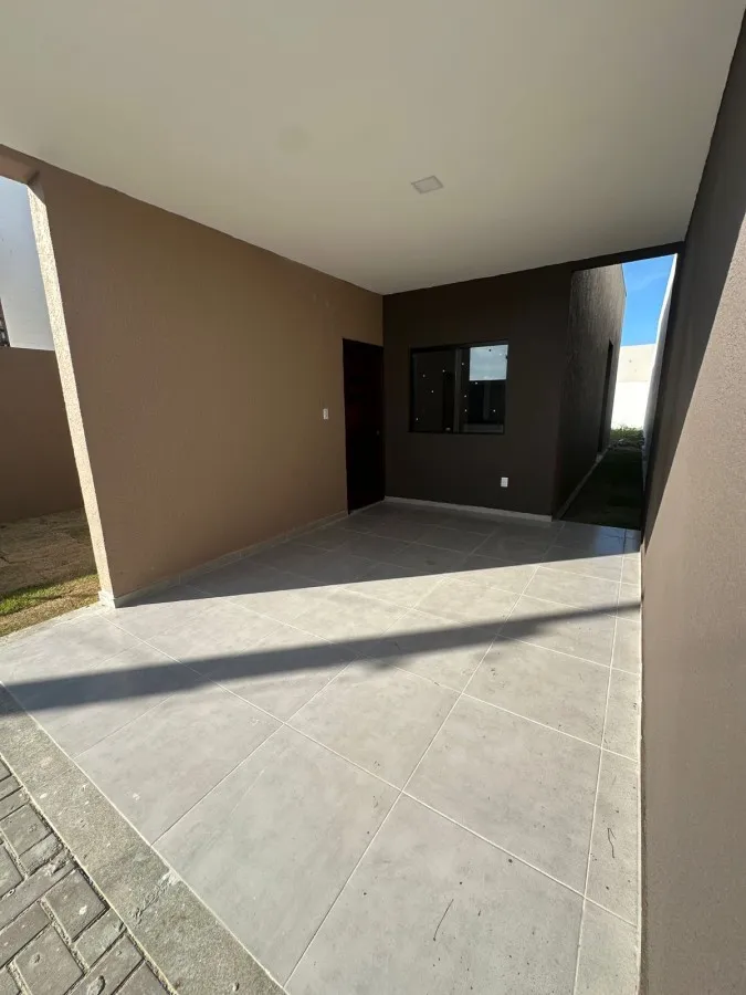 Imagem Casa para Venda em Marechal Deodoro, Praia do Frances, 3 dormitórios, 1 suíte, 2 banhei