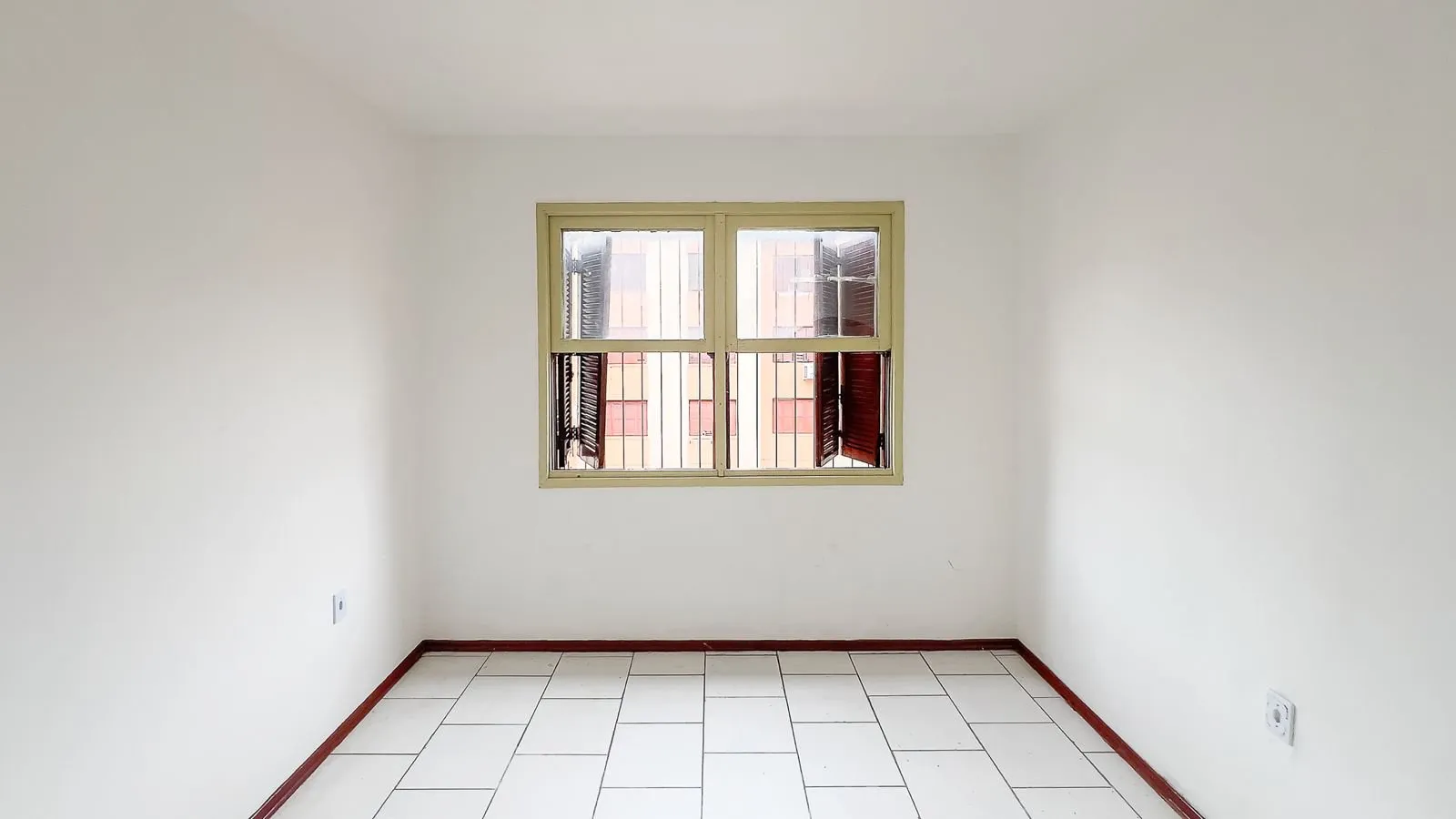 Imagem Lindo apartamento à venda no Parque dos Maias