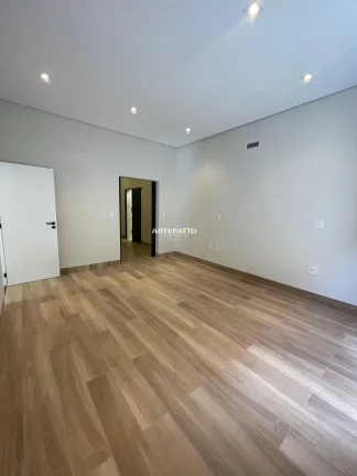 Imagem Casa à Venda no Jardim Botânico