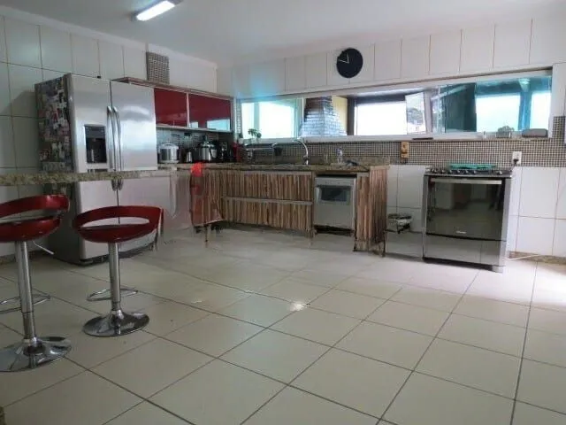 Imagem Apartamento à venda no bairro Vila Valqueire em Rio de Janeiro/RJ