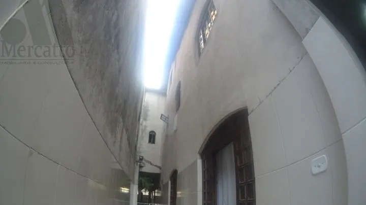 Imagem Casa com 4 Quartos à Venda, 135 m² em Jardim Três Marias - Taboão Da Serra