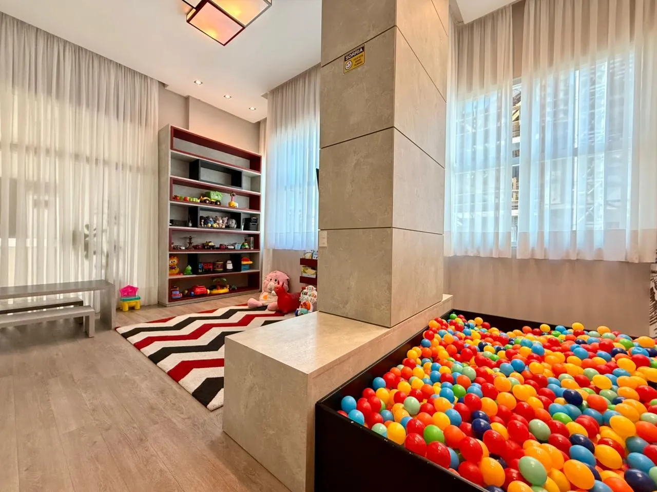 Imagem Apartamento à venda com 70m2 por R$ 1.350.000,00