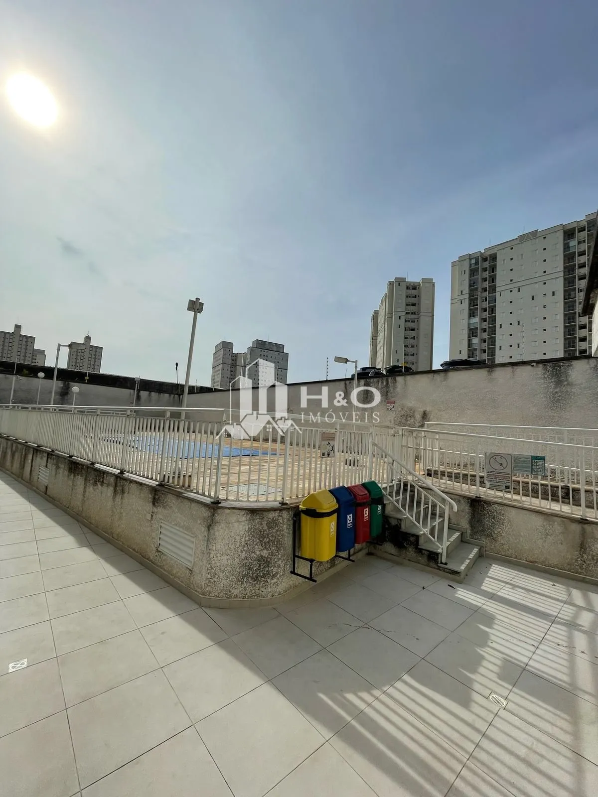 Imagem Apartamento à venda na Vila Formosa - excelente oportunidade!