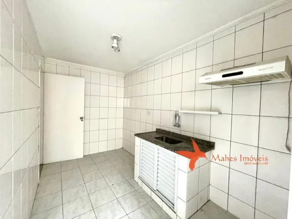 Imagem Apartamento para locação em Pinheiros, São Paulo-SP! 2 quartos, 1 sala, 2 banheiros, 63,63 m² de área. Venha conferir!