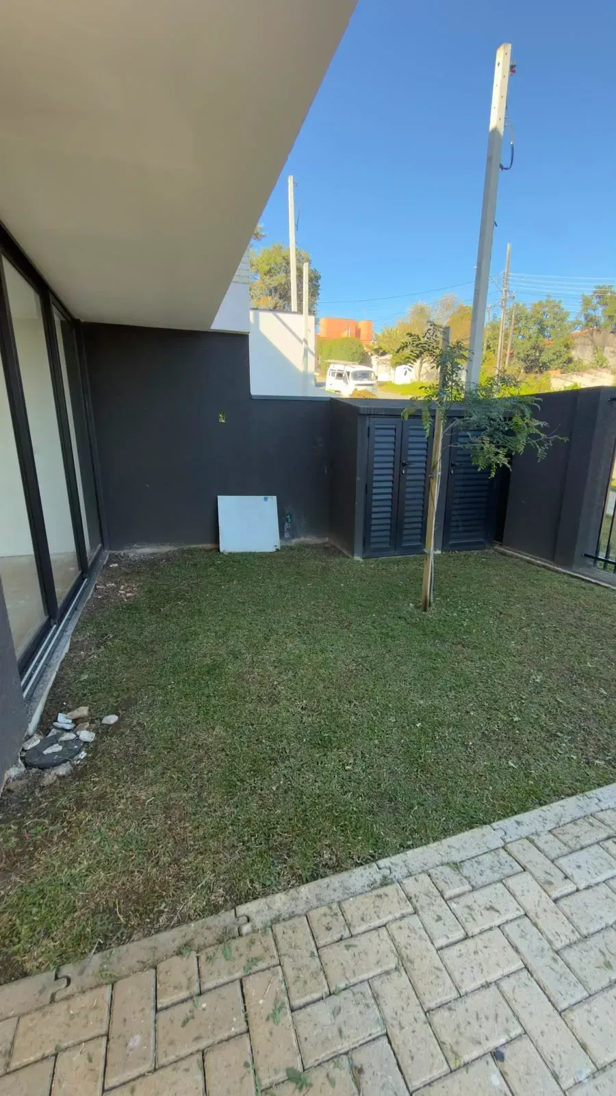 Imagem Casa com 3 Quartos à Venda, 154 metros em Pilarzinho - Curitiba