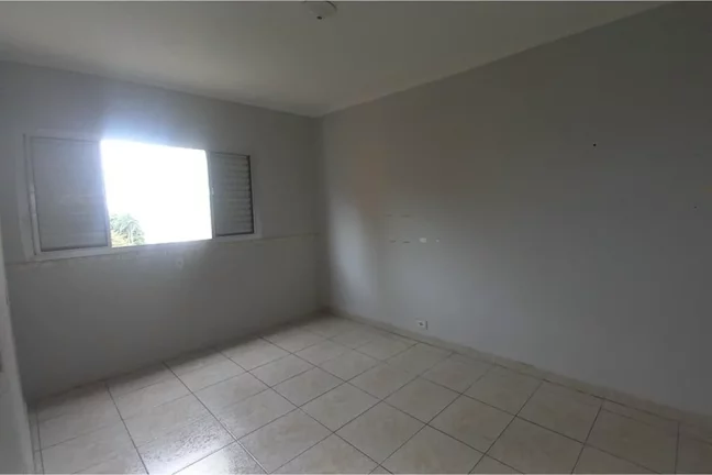 Imagem Apartamento à venda em São Paulo, Tatuapé, com 2 quartos, 47m2