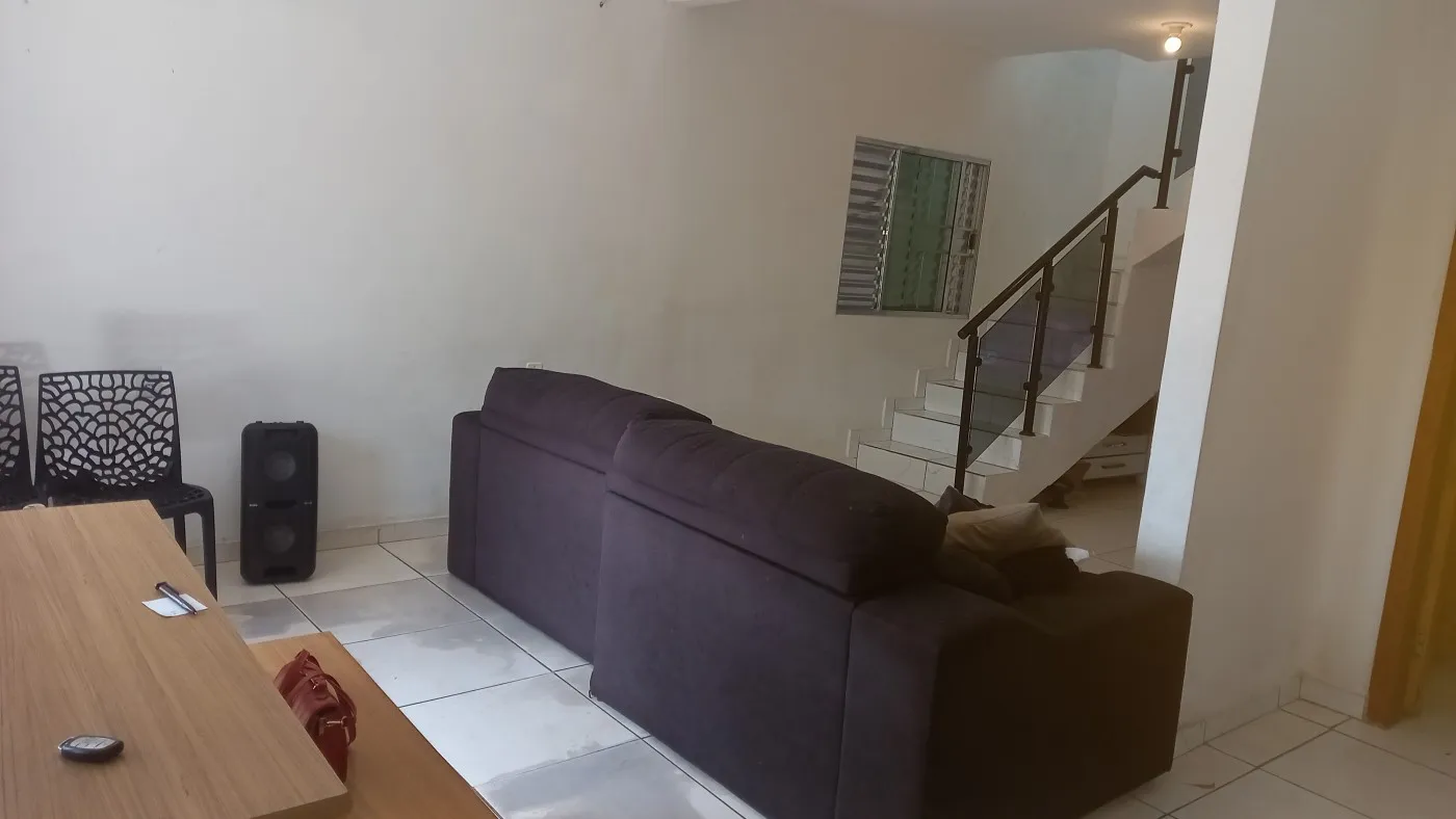 Imagem Casa para Temporada em Itanhaém, Bopiranga, 4 dormitórios, 2 suítes, 3 banheiros, 2 vagas