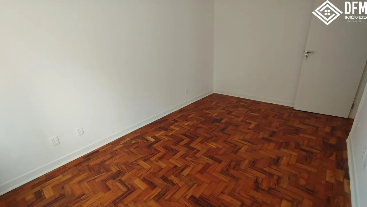Imagem Apartamento com 2 Dormitorio(s) localizado(a) no bairro Perdizes em São Paulo / Mato Grosso do Sul Ref.:80965334