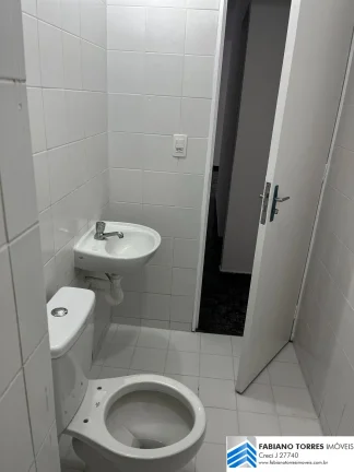 Anuncio Imóvel