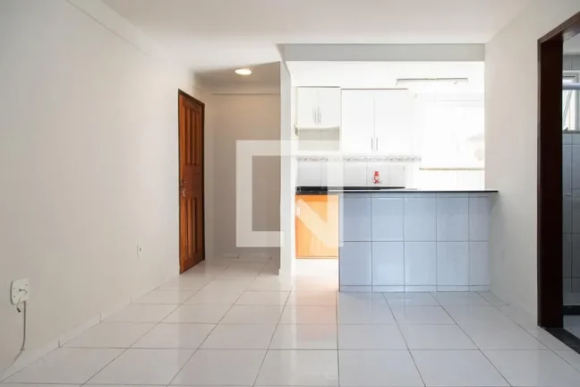 Imagem Apartamento à Venda - Recreio, 2 Quartos, 55 m2