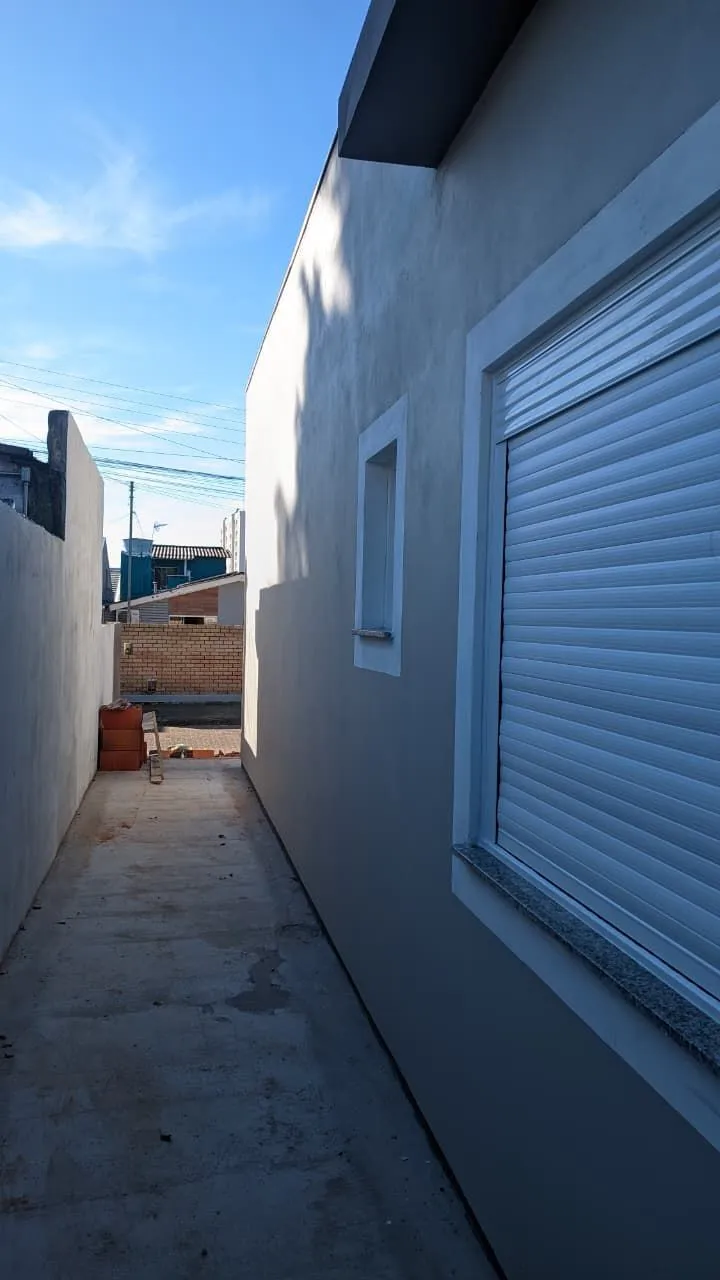 Imagem Casas 2 e 3 Dormitorios