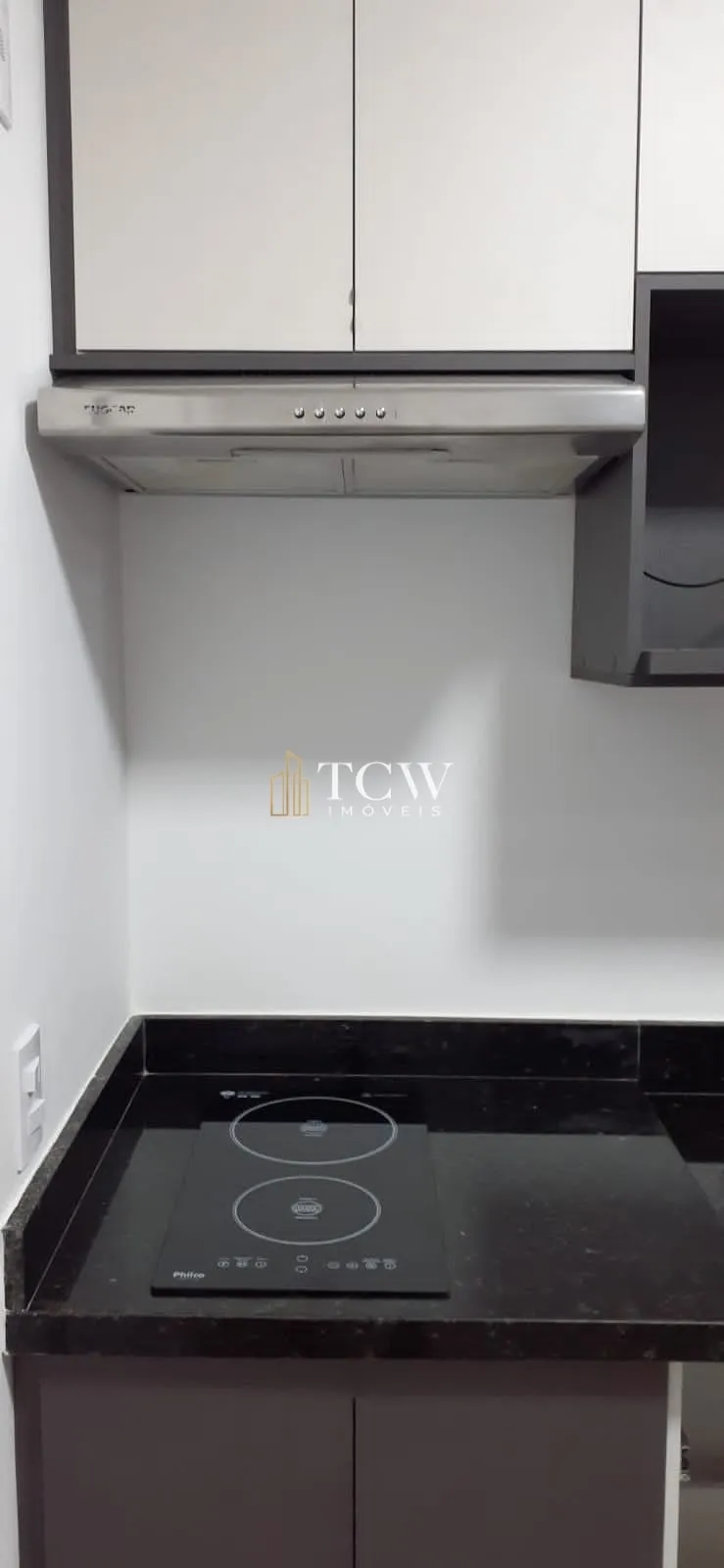 Imagem Apartamento à venda no bairro Vila Mariana - São Paulo/SP, Zona Sul