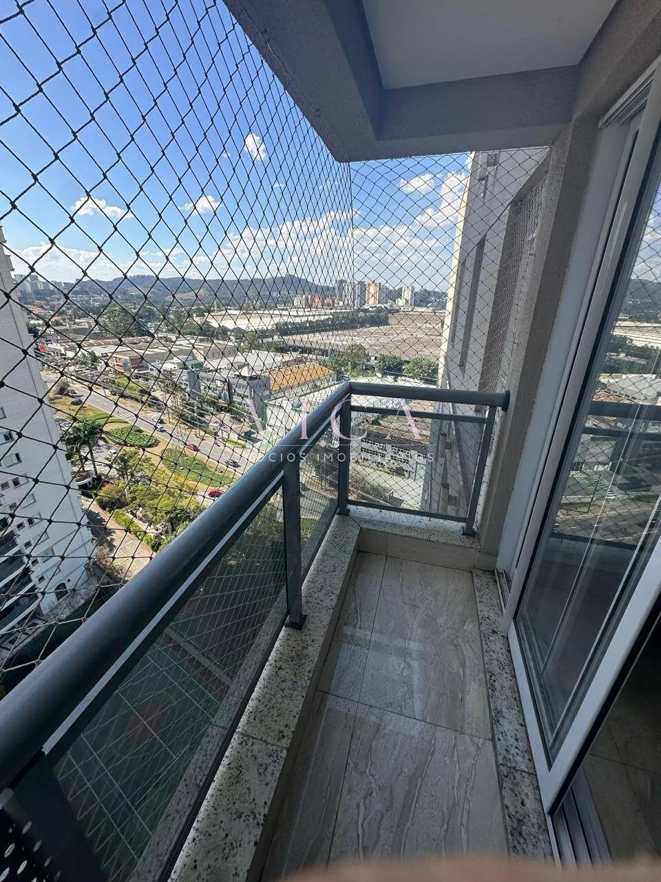Imagem Wi-House Alphaville| Apto mobiliado 1 quarto, 49m² aluguel R$ 5.000,00/mês