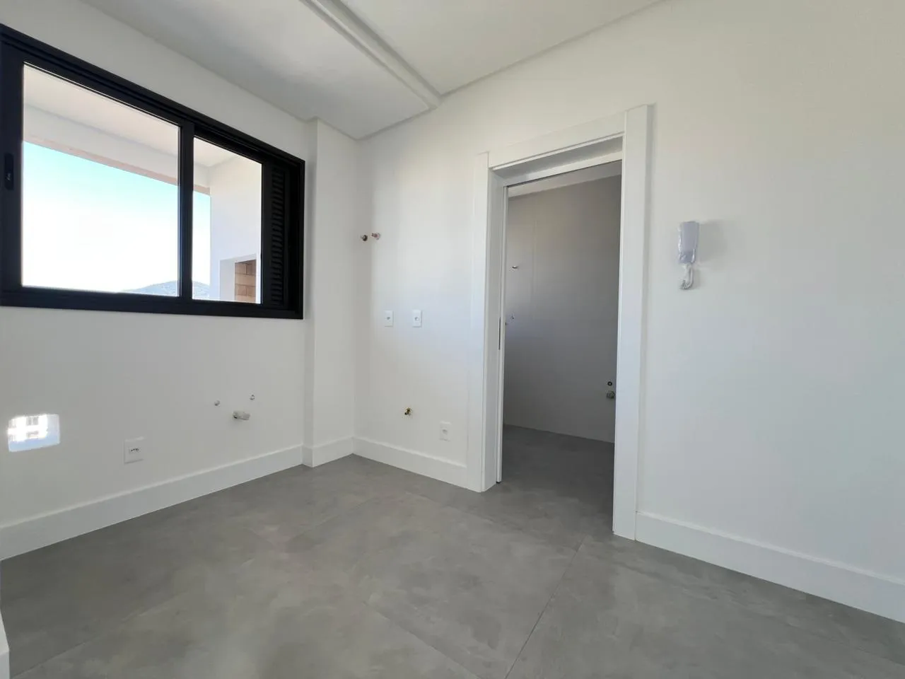 Imagem Apartamento à venda com 123m2 por R$ 3.000.000,00
