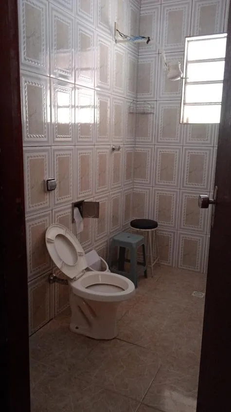 Imagem Vendo um excelente sítio em Carmo do Cajuru /MG , com 90.000 m² de área,