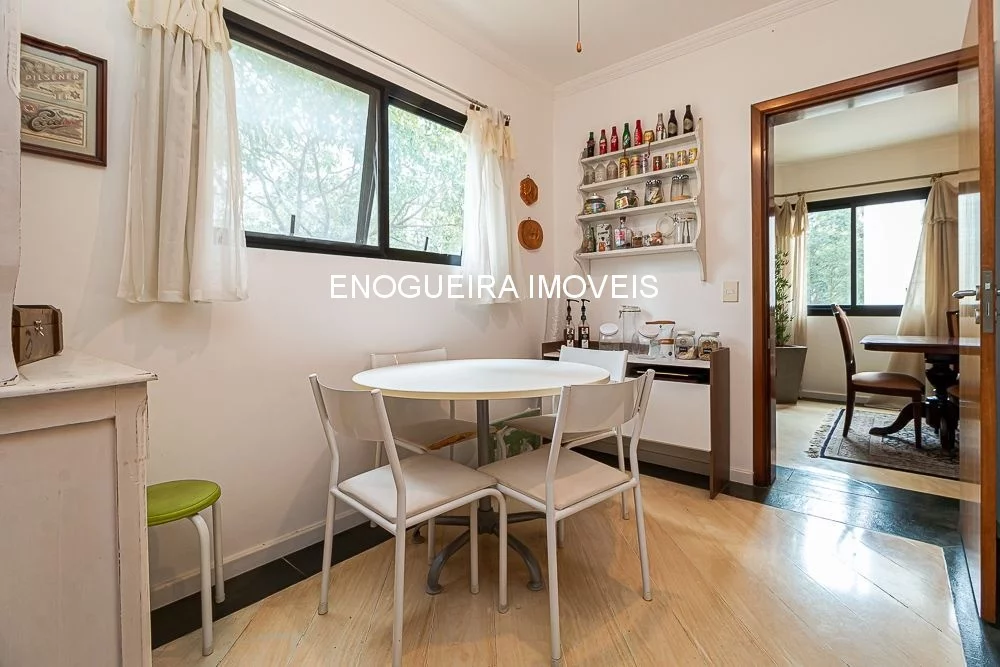 Imagem APARTAMENTO RESIDENCIAL em SÃO PAULO - SP, VILA SUZANA