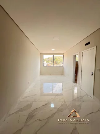 Imagem Apto 3 Quartos, sendo 1 Suite - Iguacu - Ipatinga - COD 436