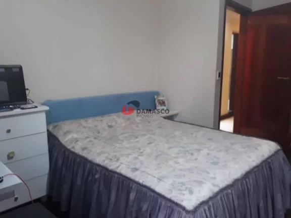 Imagem Apartamento à venda 3 Quartos, 3 Suites, 2 Vagas, 153M², Santa Paula, São Caetano do Sul - SP