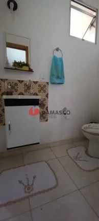 Imagem Apartamento à venda 4 Quartos, 4 Suites, 2 Vagas, 157M², Boa Vista, São Caetano do Sul - SP