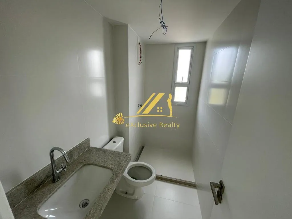 Imagem Apartamento RESIDENCIAL em Salvador - Bahia, Barra