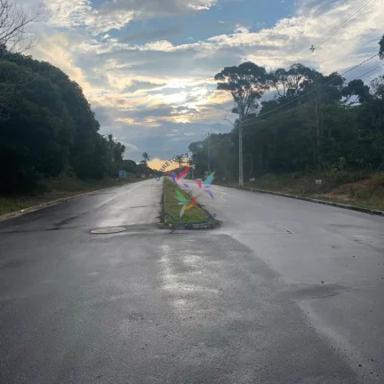 Imagem VITÓRIA TÊNIS MIRAMAR